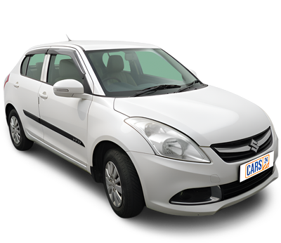 Maruti Swift Dzire-img